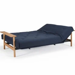 Schlafsofa Balder