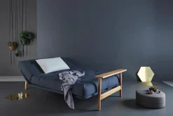 Schlafsofa Balder