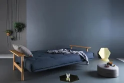 Schlafsofa Balder