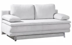 Schlafsofa Beat
