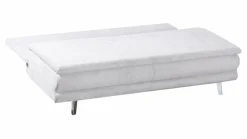 Schlafsofa Beat