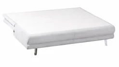 Schlafsofa Beat