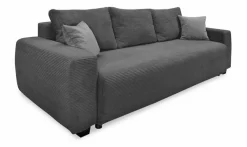 Schlafsofa Bella