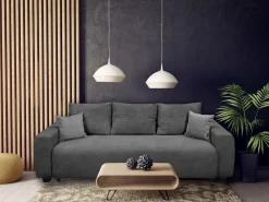Schlafsofa Bella