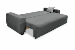 Schlafsofa Bella