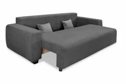 Schlafsofa Bella