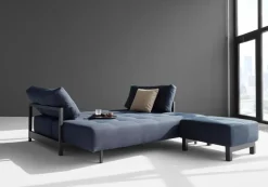Schlafsofa Bifrost Deluxe Excess