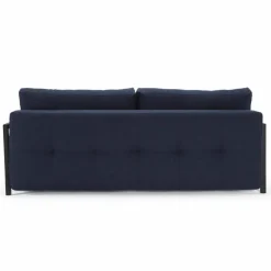 Schlafsofa Bifrost Deluxe Excess
