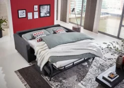 Schlafsofa Boston