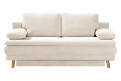 Schlafsofa Boyd