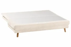 Schlafsofa Boyd