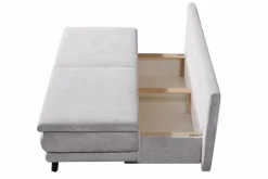 Schlafsofa Boyd