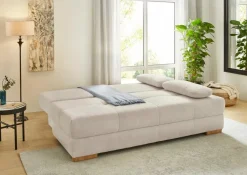 Schlafsofa Calli
