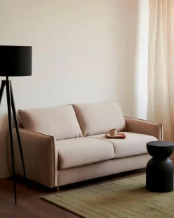 Schlafsofa Carlota