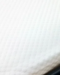 Schlafsofa Carlota
