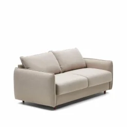 Schlafsofa Carlota