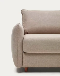 Schlafsofa Carlota