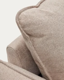 Schlafsofa Carlota