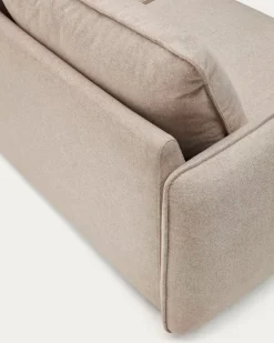 Schlafsofa Carlota