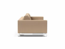 Schlafsofa Cassius Deluxe Excess