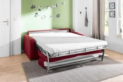 Schlafsofa Cleo