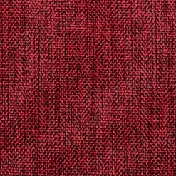 Schlafsofa Cleo