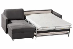 Schlafsofa Cleo