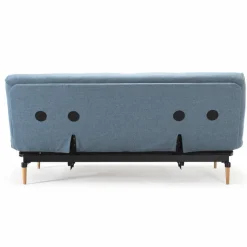 Schlafsofa Colpus