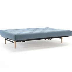Schlafsofa Colpus