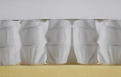 Schlafsofa Colpus
