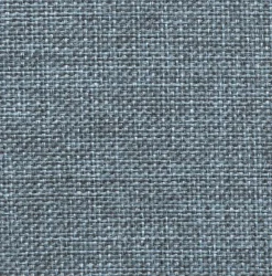 Schlafsofa Colpus