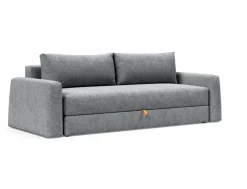 Schlafsofa Cone