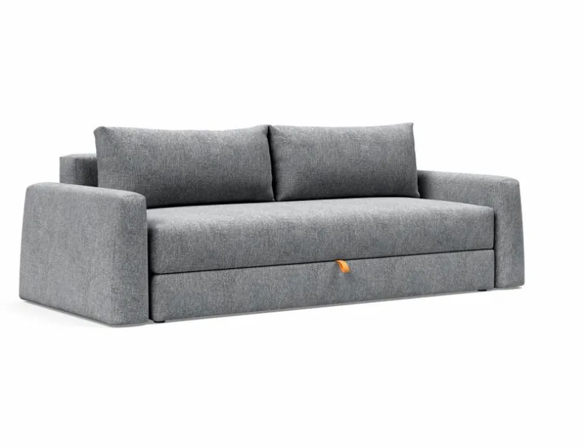 Schlafsofa Cone