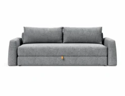 Schlafsofa Cone