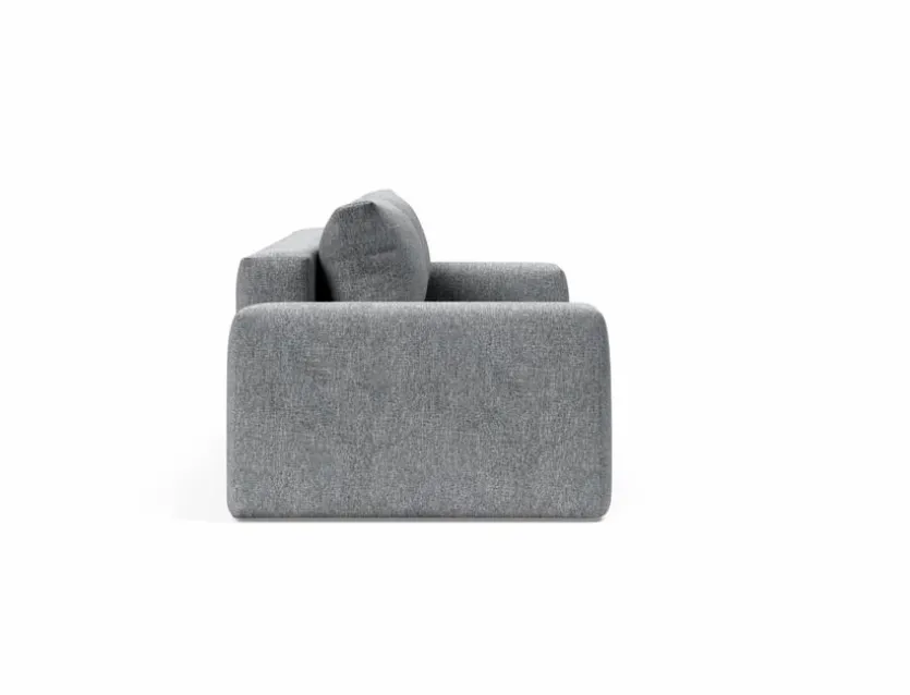 Schlafsofa Cone