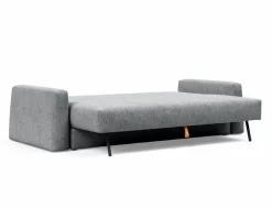 Schlafsofa Cone