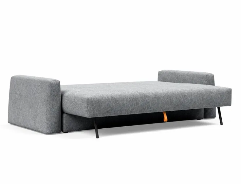 Schlafsofa Cone