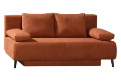 Schlafsofa Damy