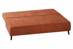 Schlafsofa Damy