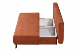 Schlafsofa Damy