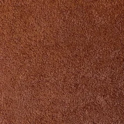 Schlafsofa Damy