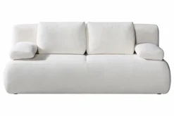 Schlafsofa Devin