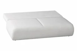 Schlafsofa Devin