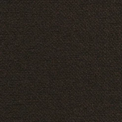 Schlafsofa Dublexo Eik Eiche