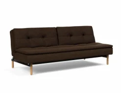 Schlafsofa Dublexo Stem