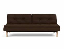 Schlafsofa Dublexo Stem