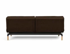 Schlafsofa Dublexo Stem