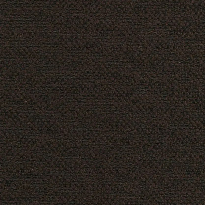 Schlafsofa Dublexo Styletto dunkel