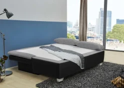 Schlafsofa Duett