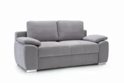 Schlafsofa Edward